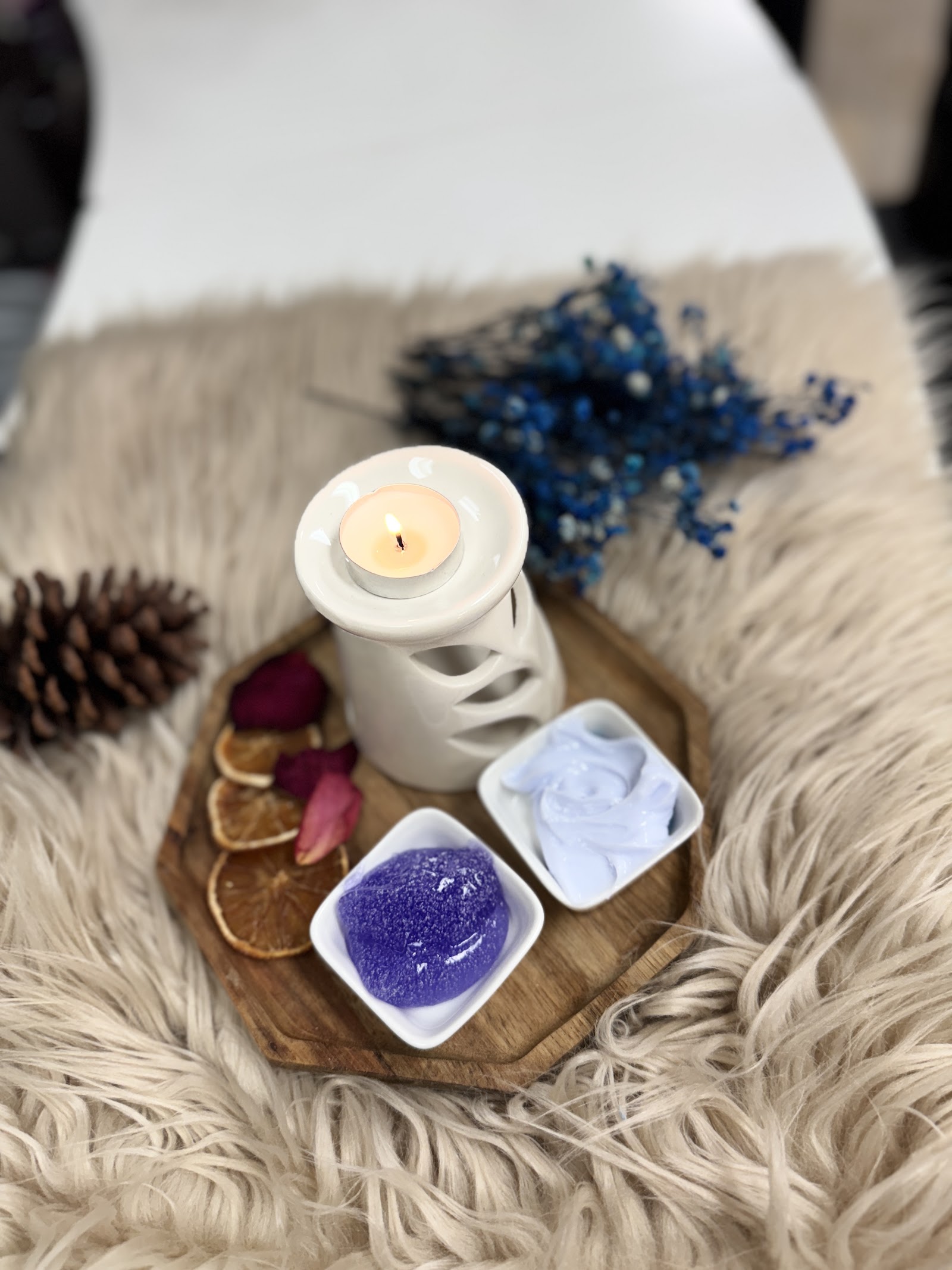 Super Nails & Spa (10% OFF New Customers) nail photo 8